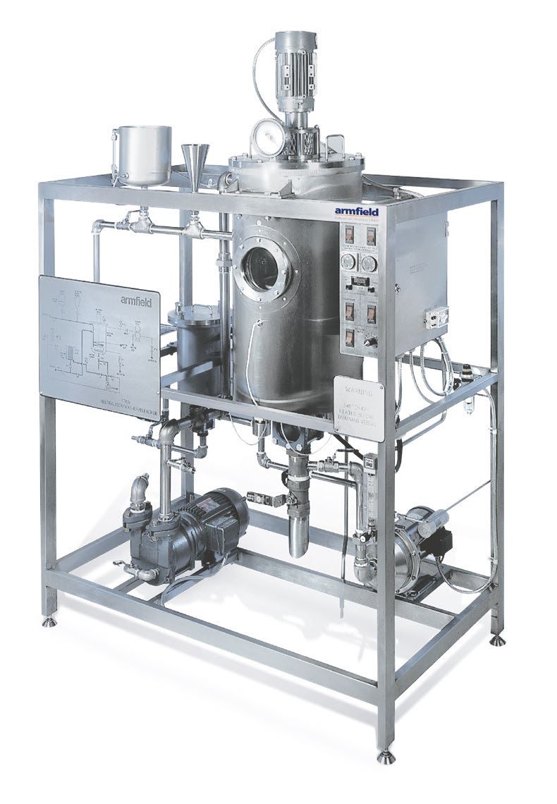 优发国际·随优而动一触即发