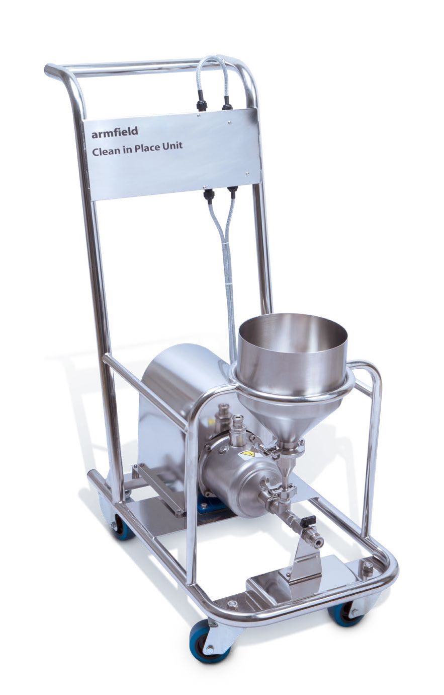 优发国际·随优而动一触即发