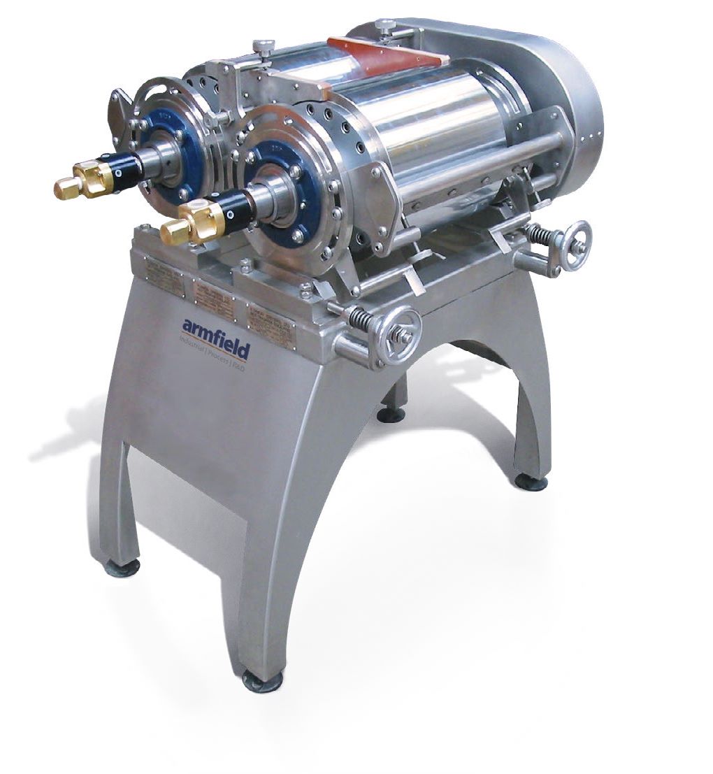 优发国际·随优而动一触即发