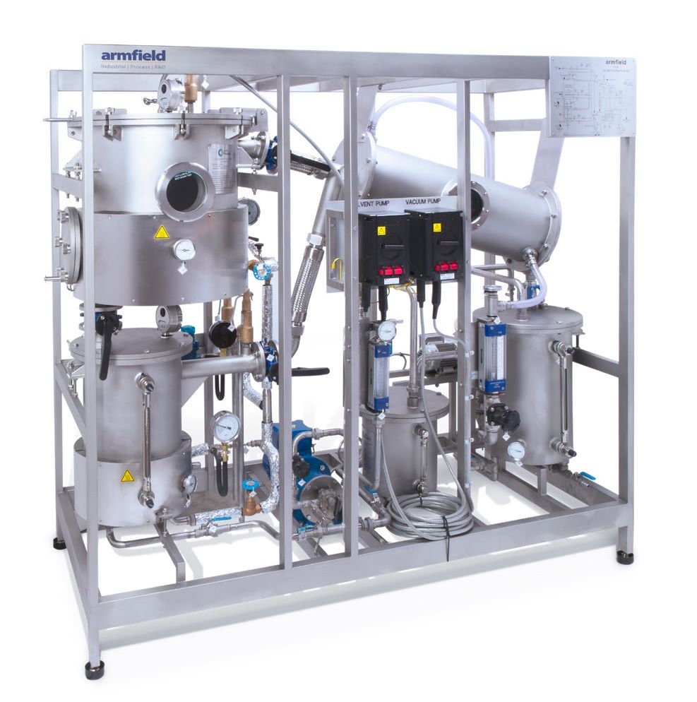 优发国际·随优而动一触即发