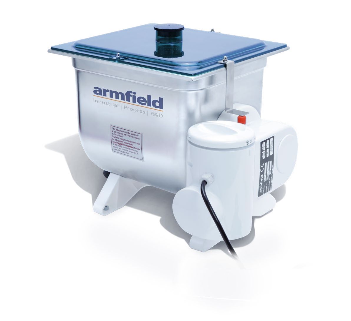 优发国际·随优而动一触即发