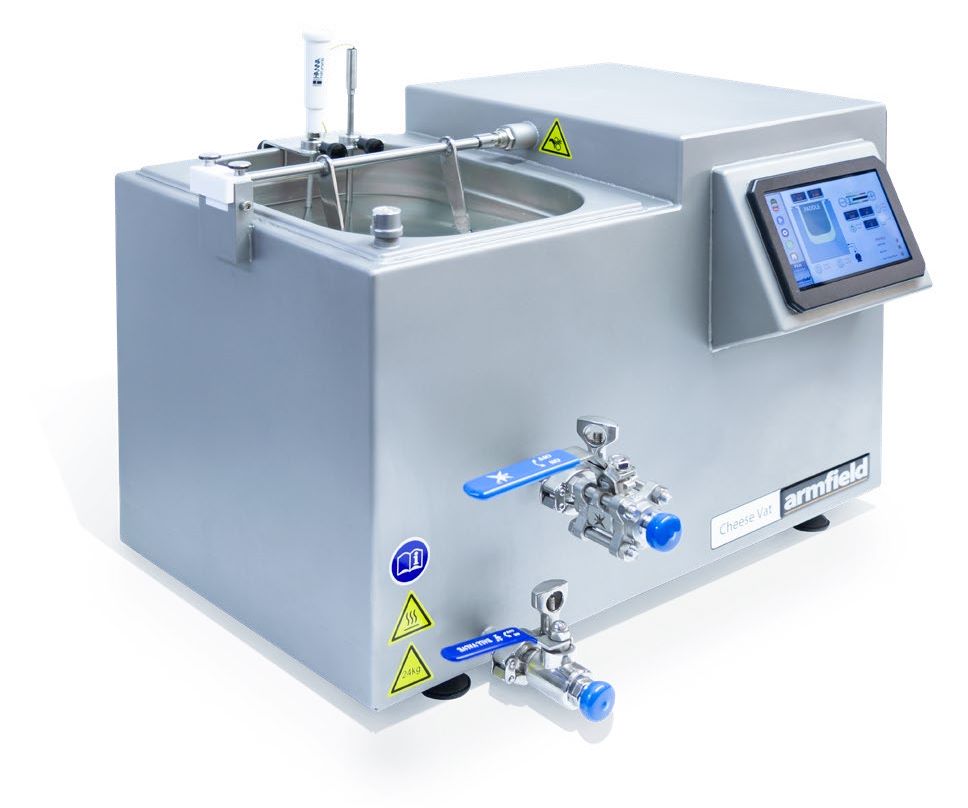 优发国际·随优而动一触即发