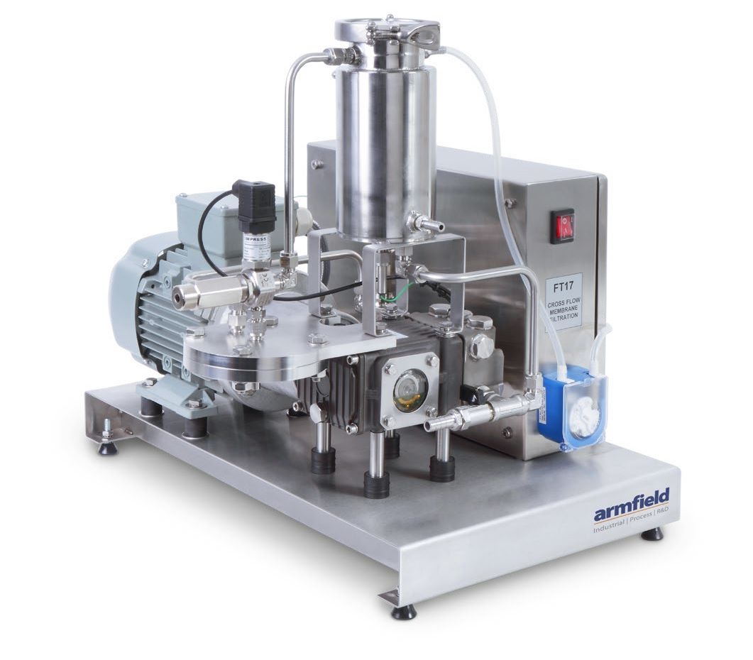 优发国际·随优而动一触即发