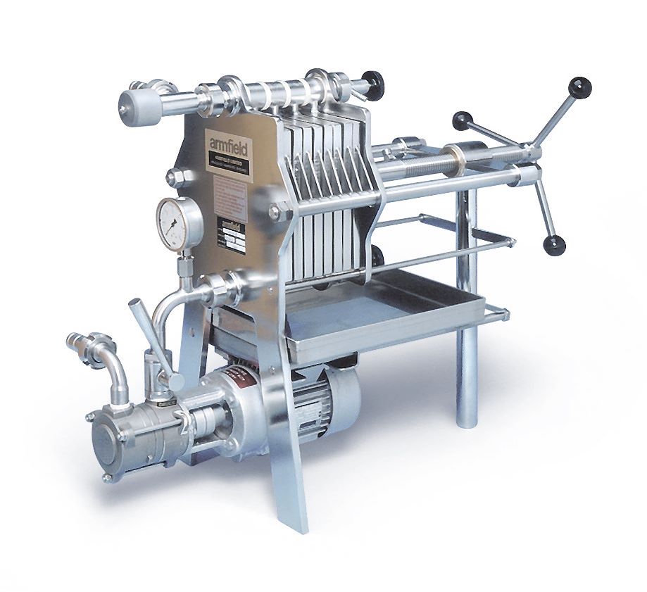 优发国际·随优而动一触即发