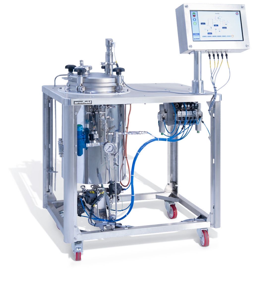 优发国际·随优而动一触即发