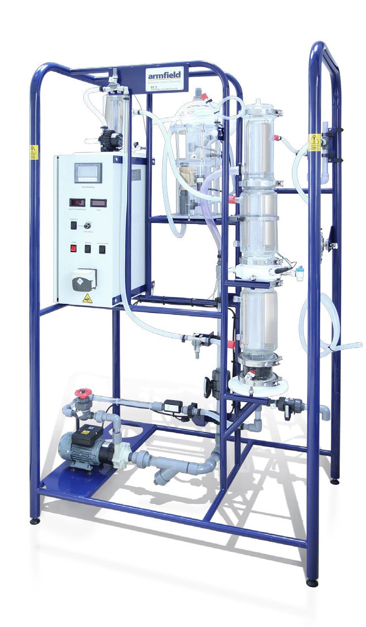 优发国际·随优而动一触即发