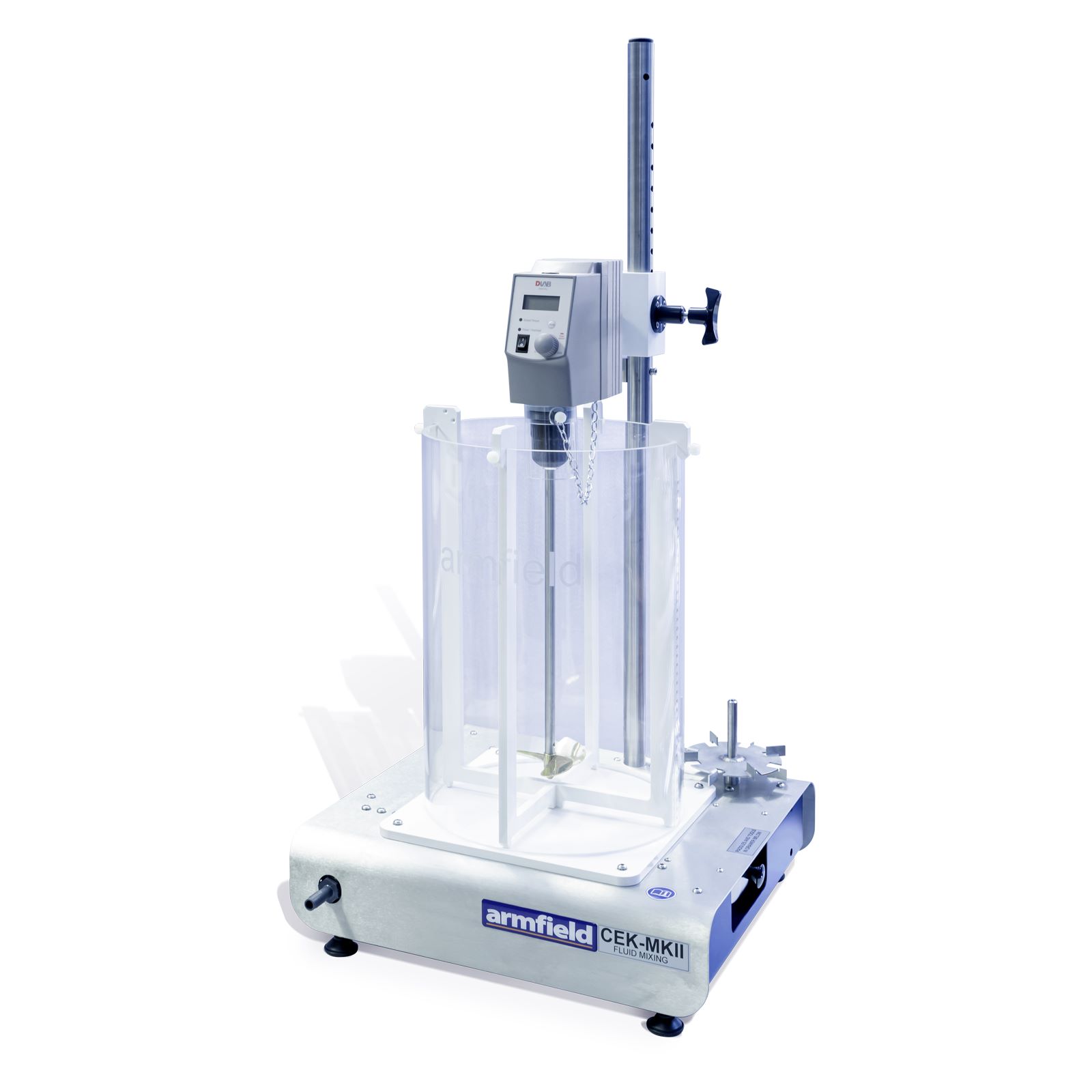 优发国际·随优而动一触即发