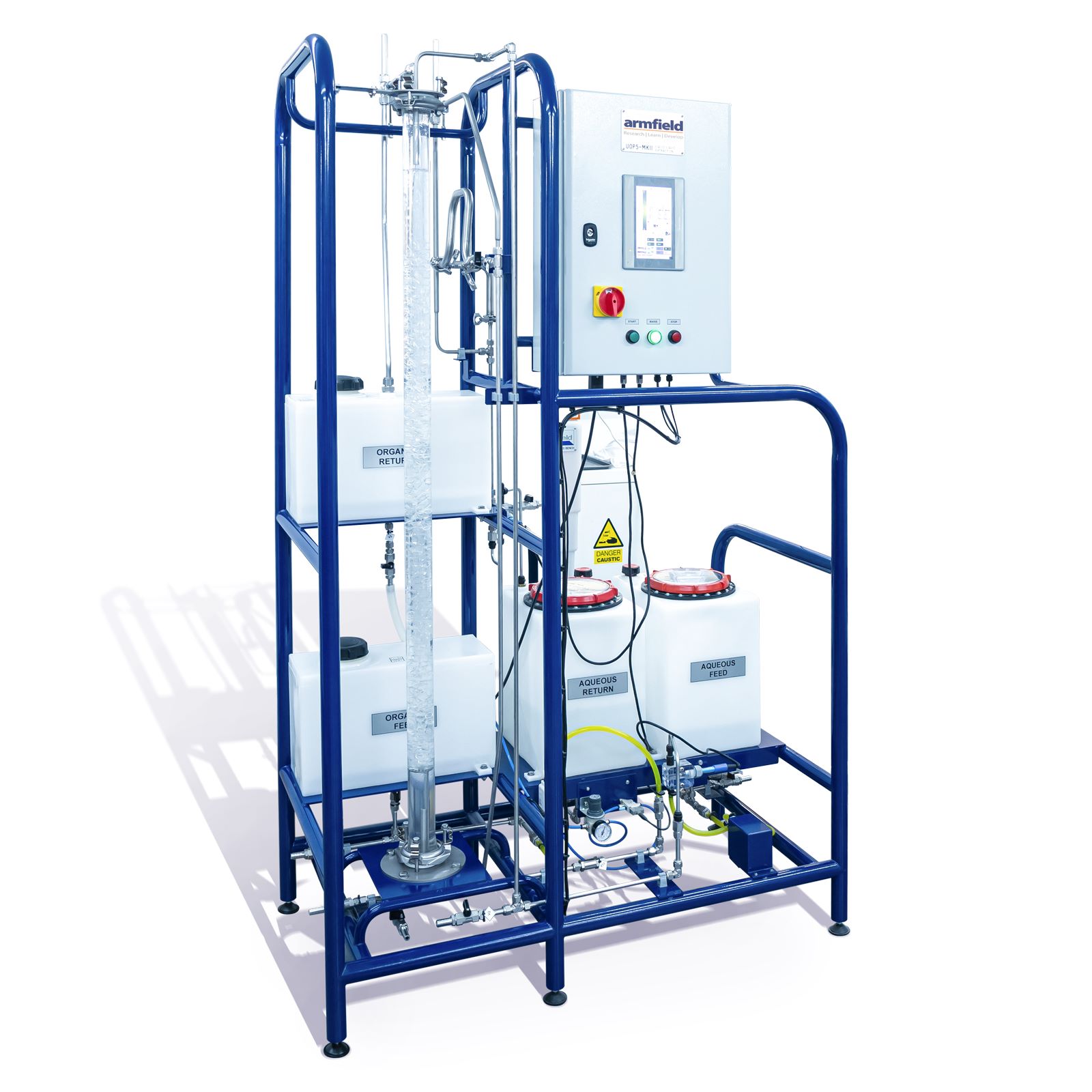 优发国际·随优而动一触即发