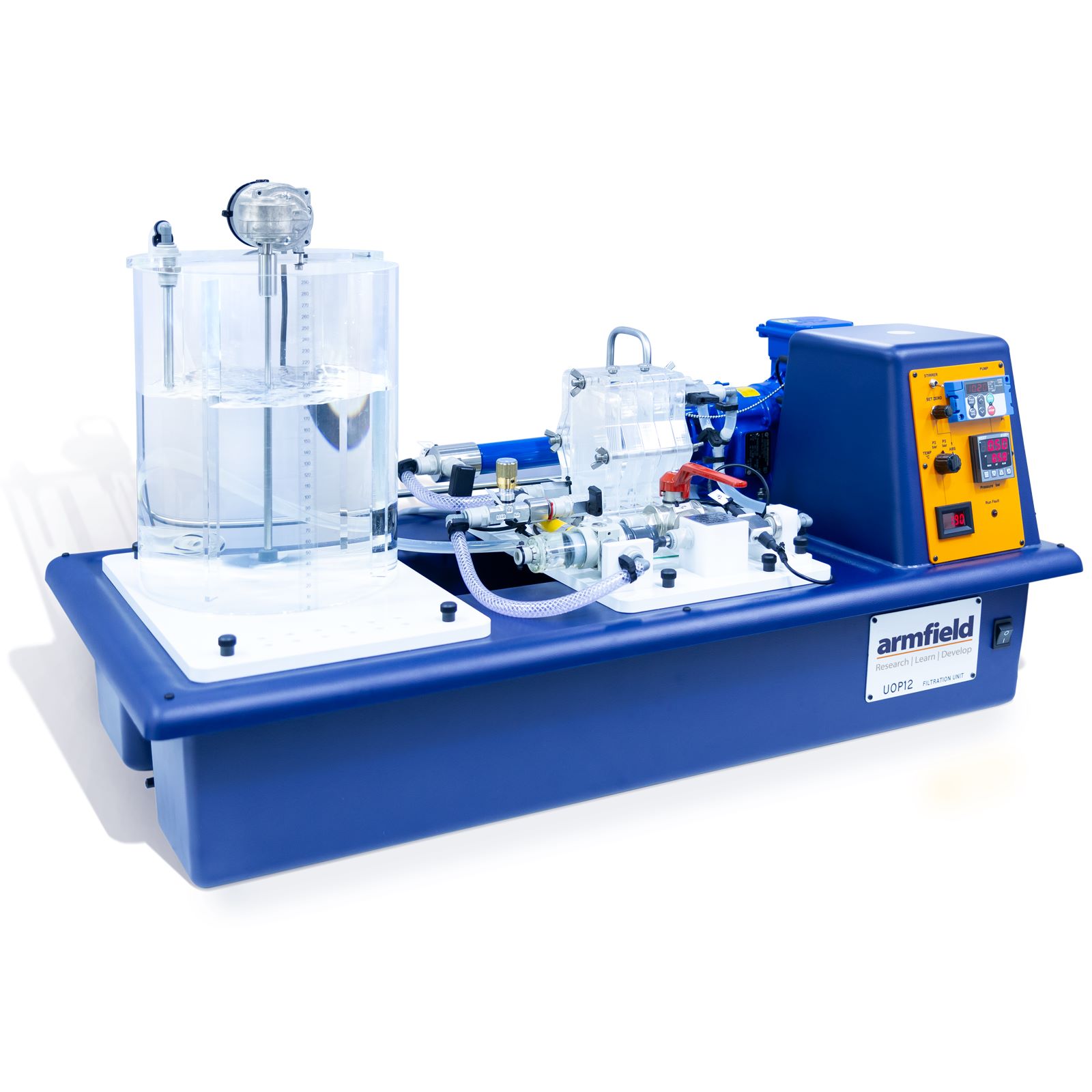 优发国际·随优而动一触即发