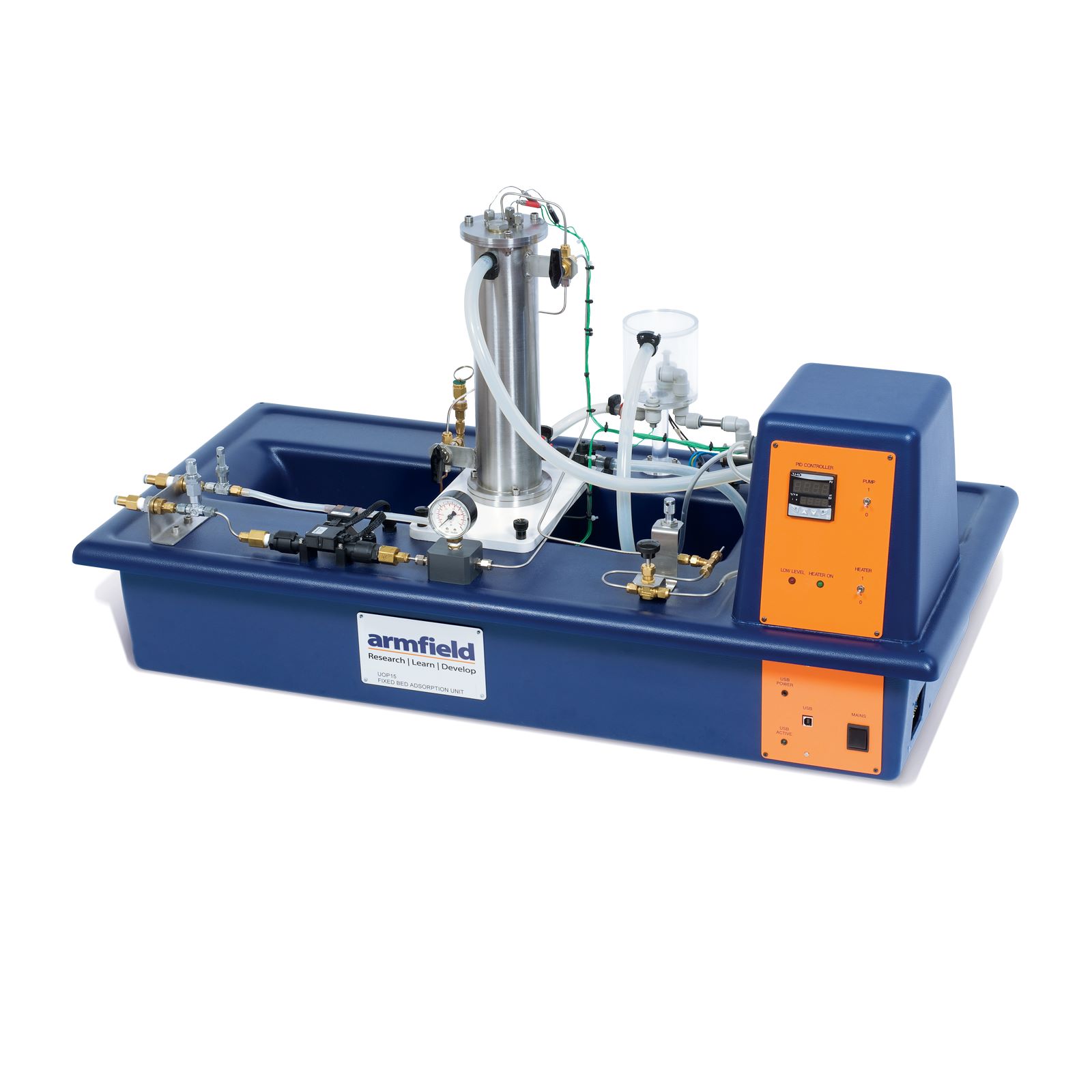 优发国际·随优而动一触即发