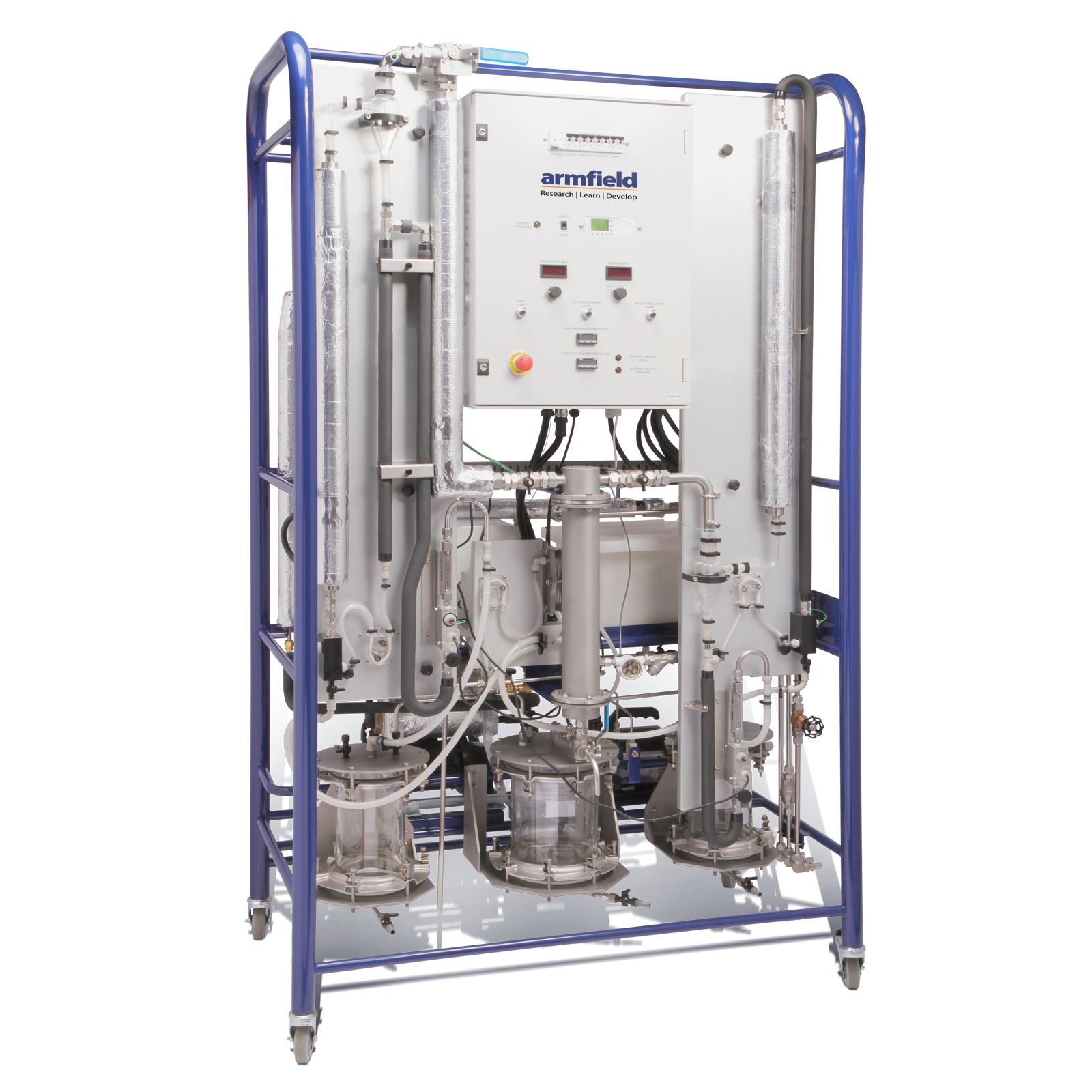 优发国际·随优而动一触即发