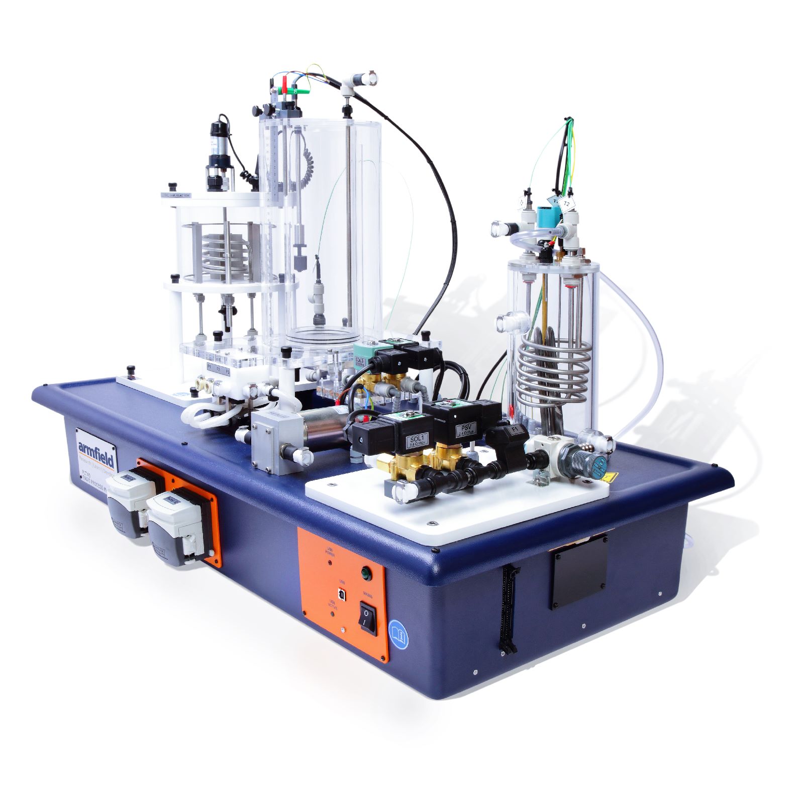 优发国际·随优而动一触即发