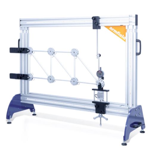 优发国际·随优而动一触即发