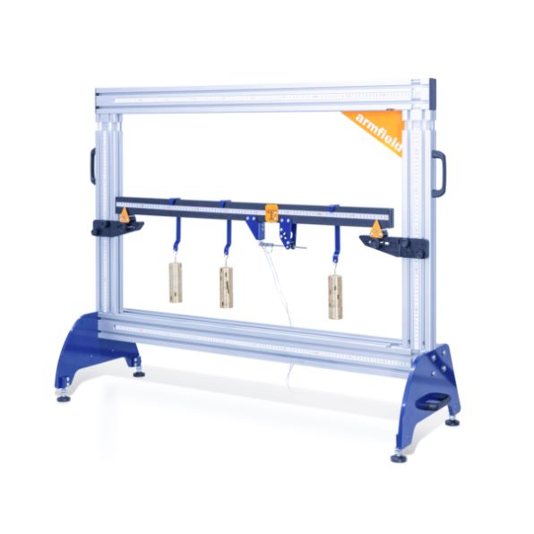 优发国际·随优而动一触即发