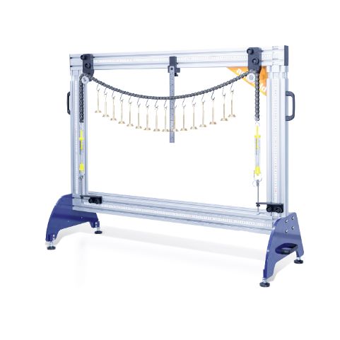 优发国际·随优而动一触即发