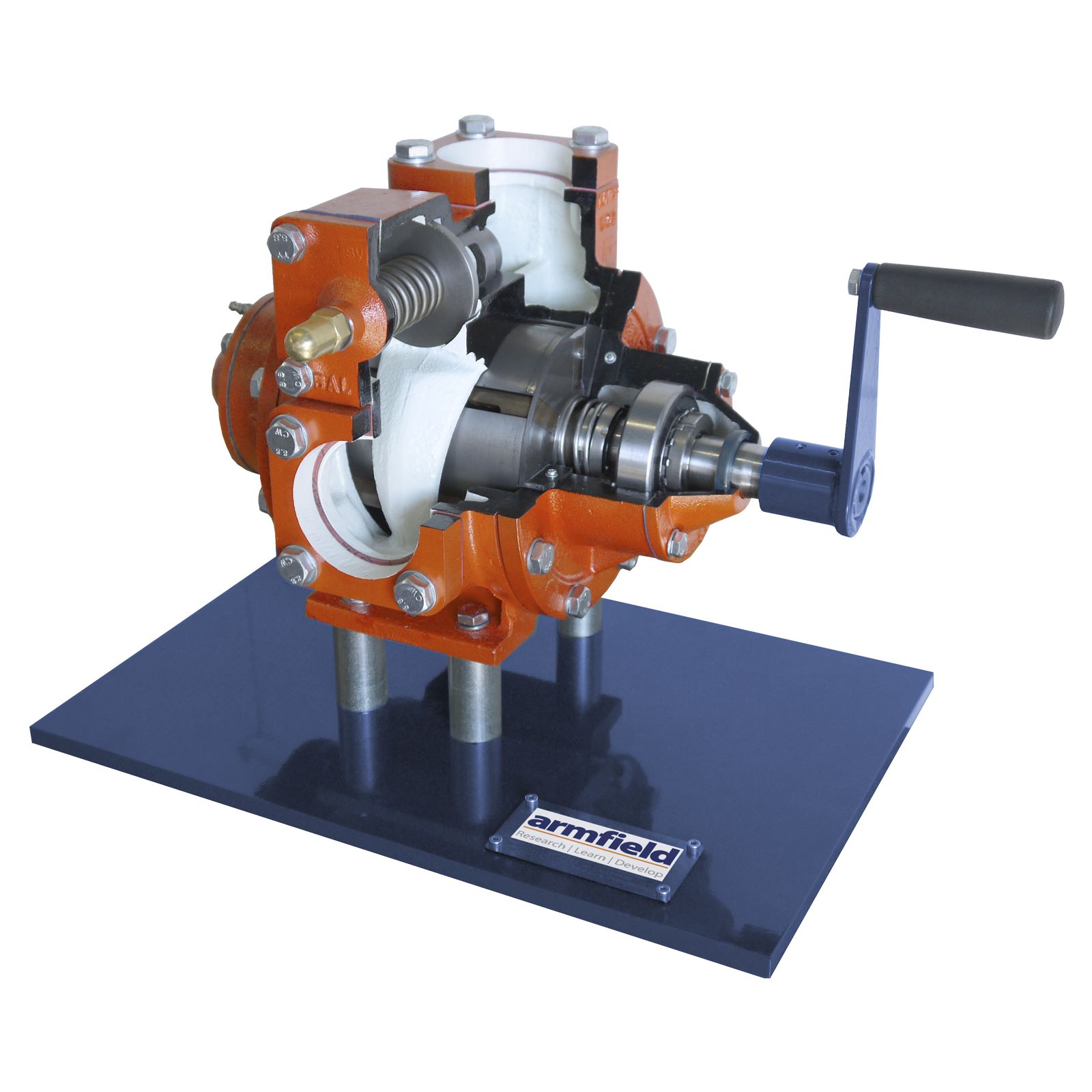 优发国际·随优而动一触即发