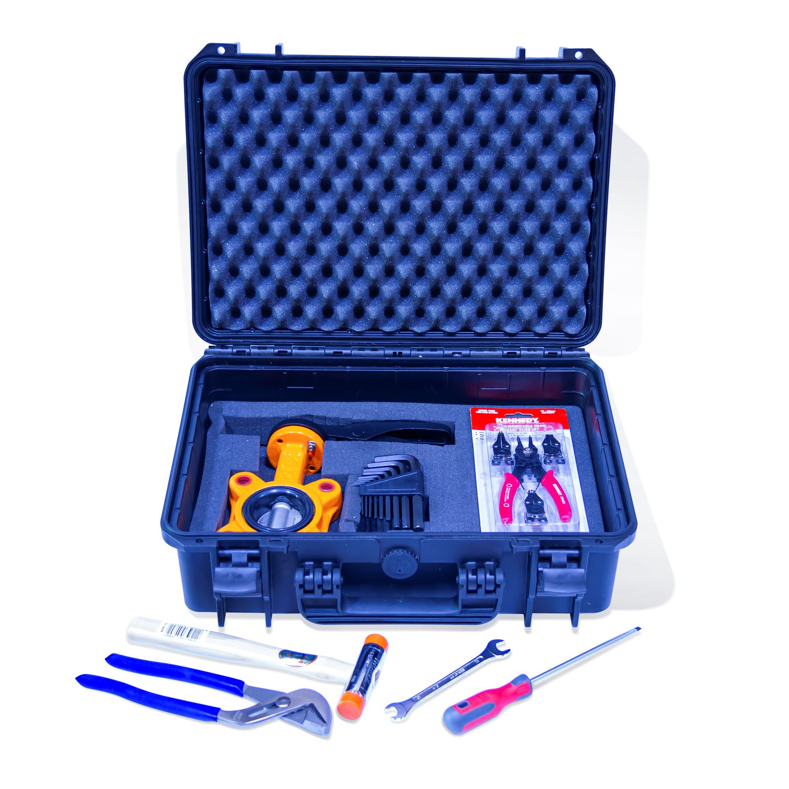 优发国际·随优而动一触即发