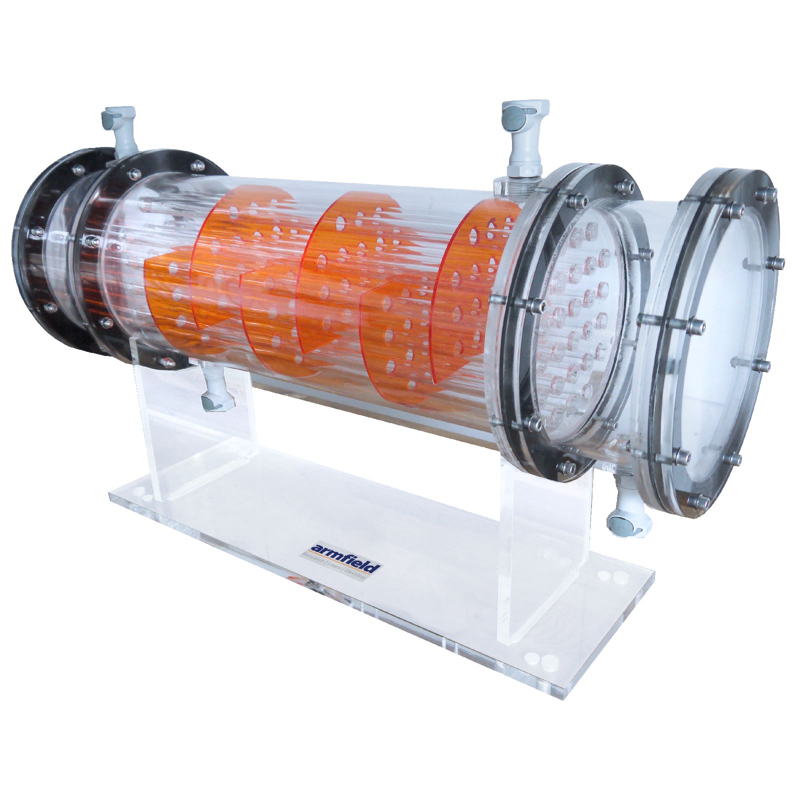 优发国际·随优而动一触即发