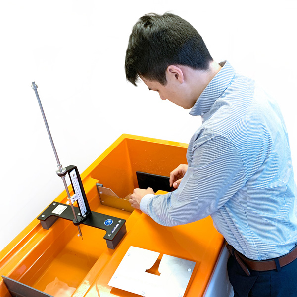 优发国际·随优而动一触即发