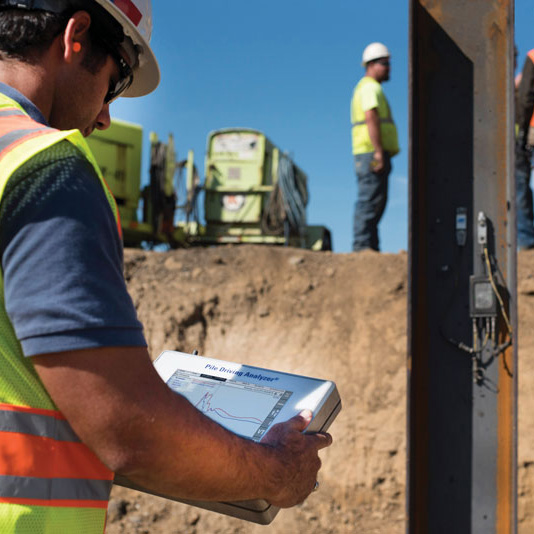 优发国际·随优而动一触即发