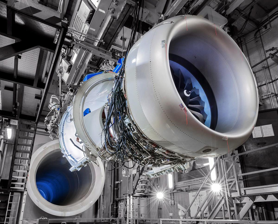 优发国际·随优而动一触即发