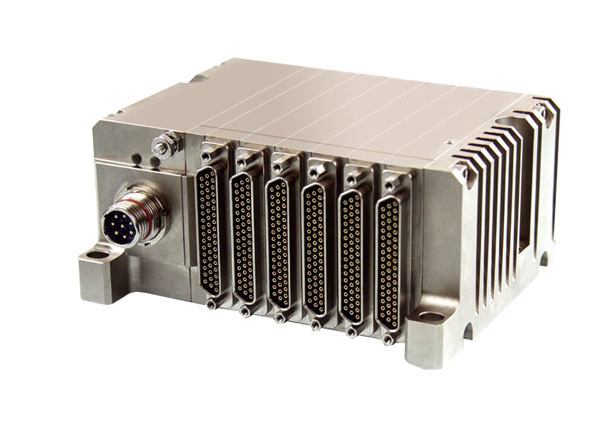 优发国际·随优而动一触即发