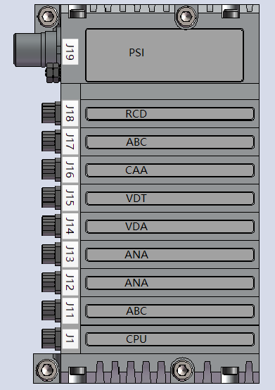 优发国际·随优而动一触即发