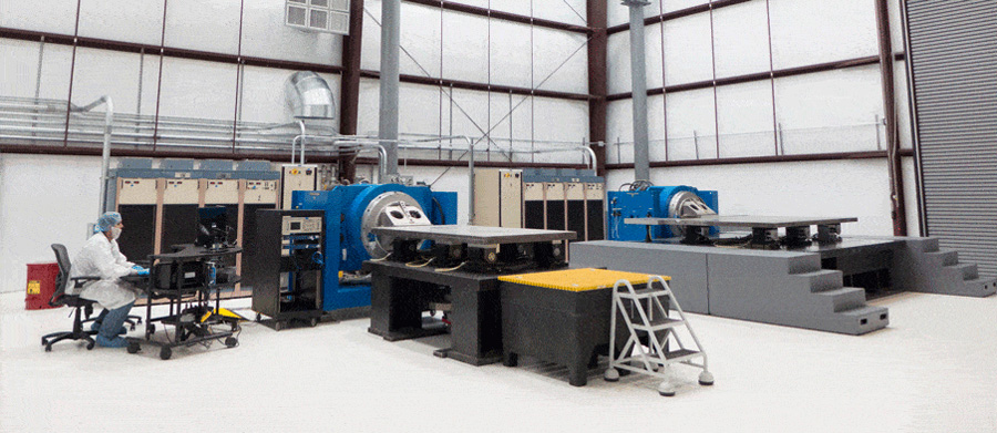 优发国际·随优而动一触即发