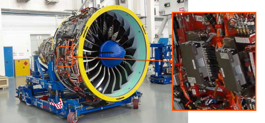 优发国际·随优而动一触即发