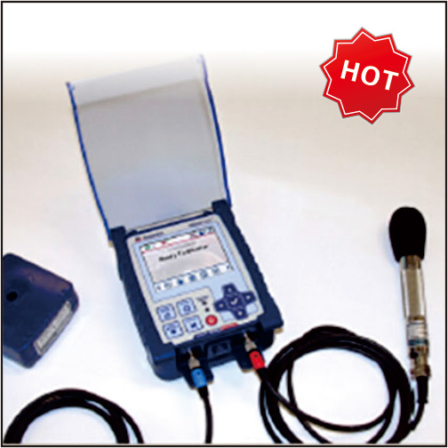 优发国际·随优而动一触即发