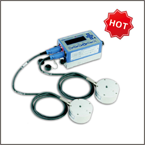 优发国际·随优而动一触即发