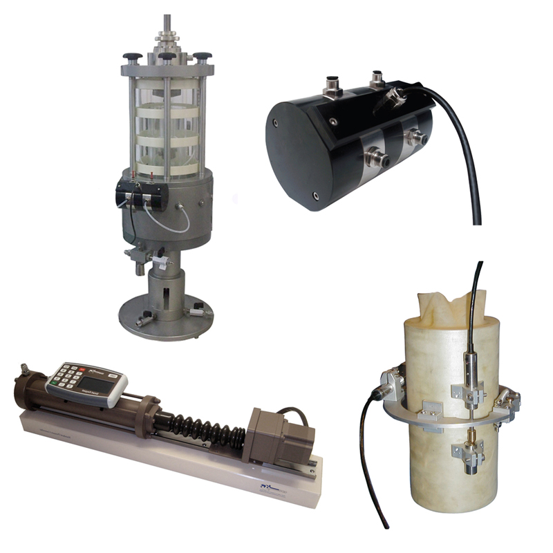 优发国际·随优而动一触即发