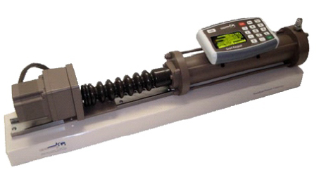 优发国际·随优而动一触即发