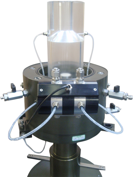 优发国际·随优而动一触即发