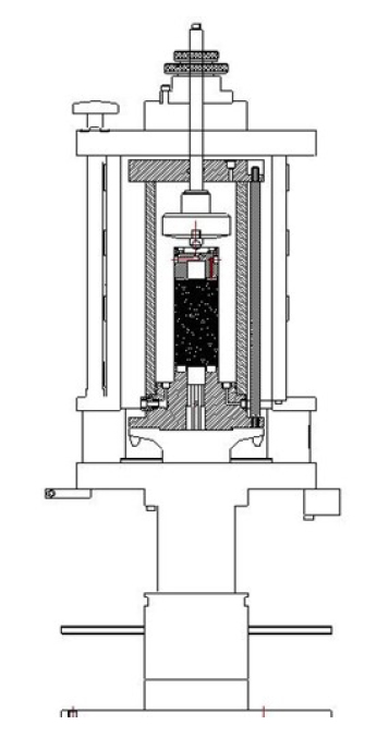 优发国际·随优而动一触即发