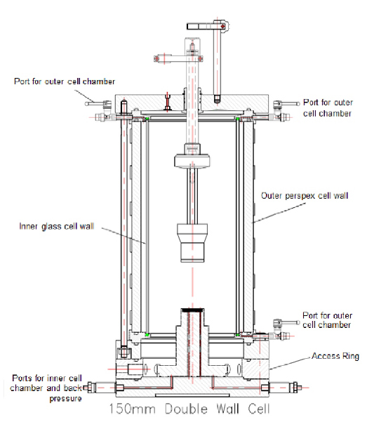 优发国际·随优而动一触即发