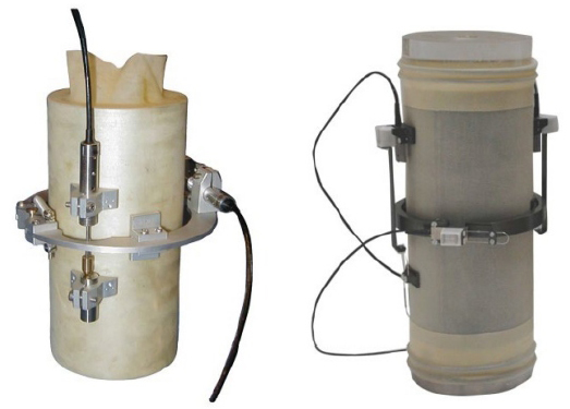 优发国际·随优而动一触即发