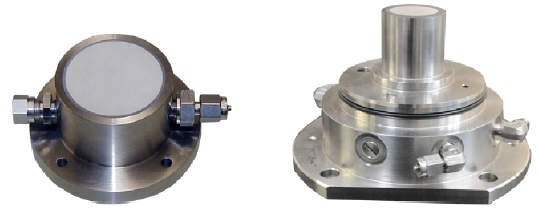 优发国际·随优而动一触即发