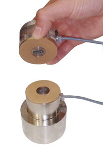 优发国际·随优而动一触即发