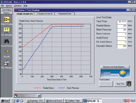 优发国际·随优而动一触即发