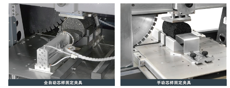 优发国际·随优而动一触即发