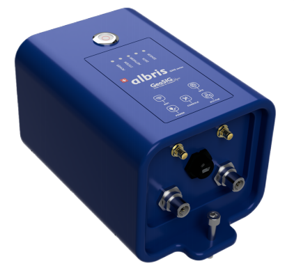 优发国际·随优而动一触即发