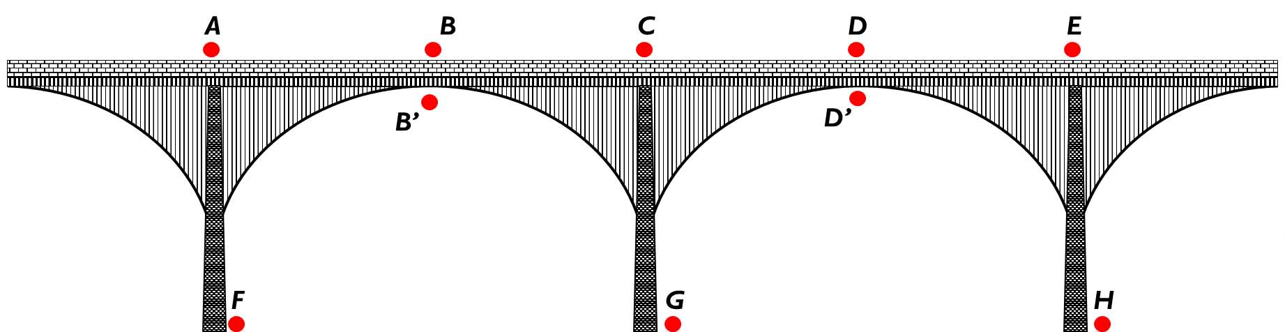 优发国际·随优而动一触即发