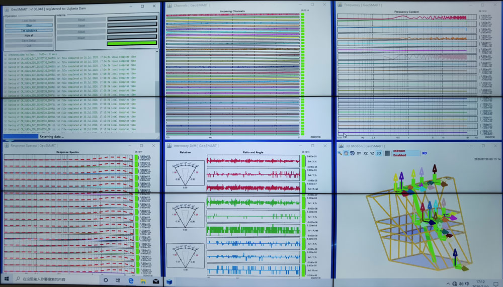 优发国际·随优而动一触即发