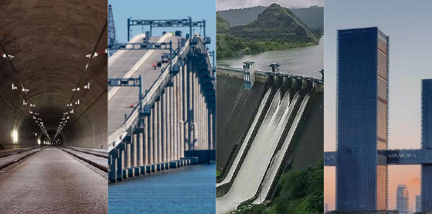 优发国际·随优而动一触即发