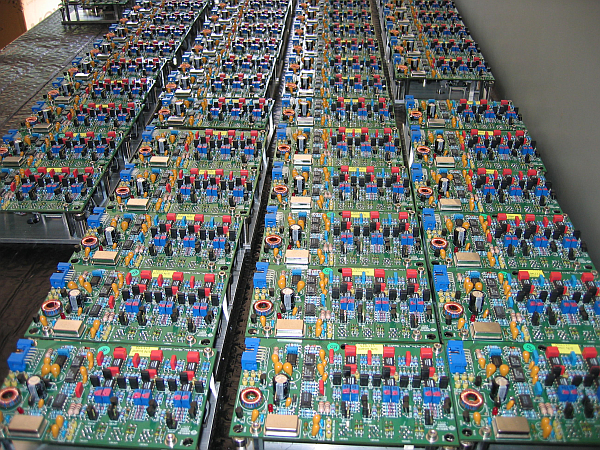 优发国际·随优而动一触即发