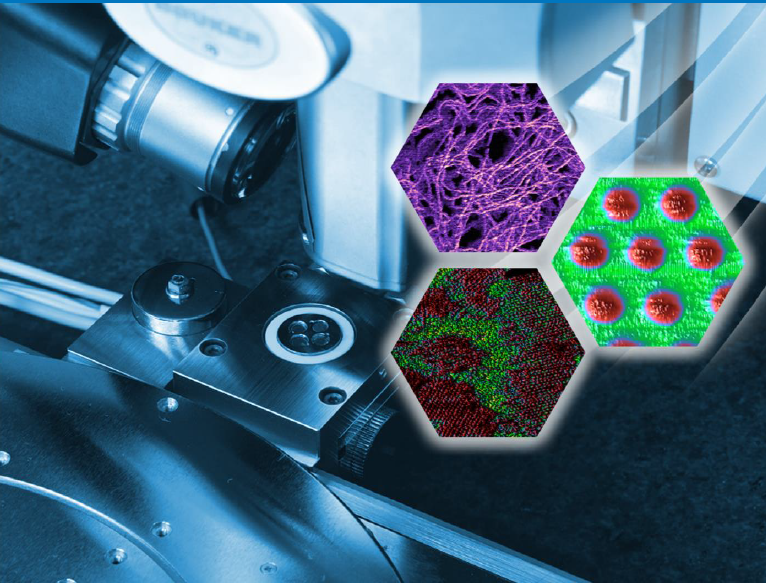 优发国际·随优而动一触即发