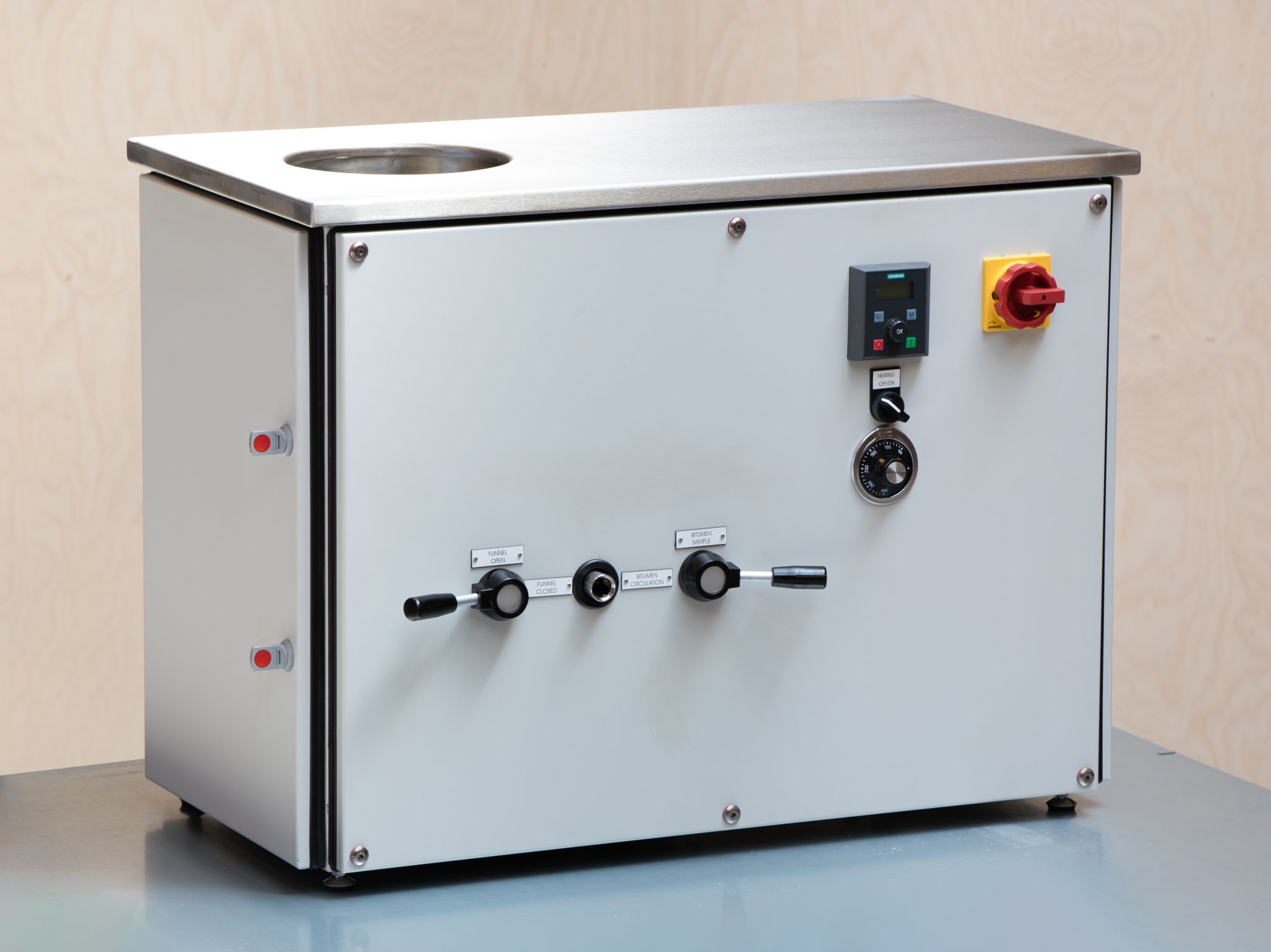 优发国际·随优而动一触即发