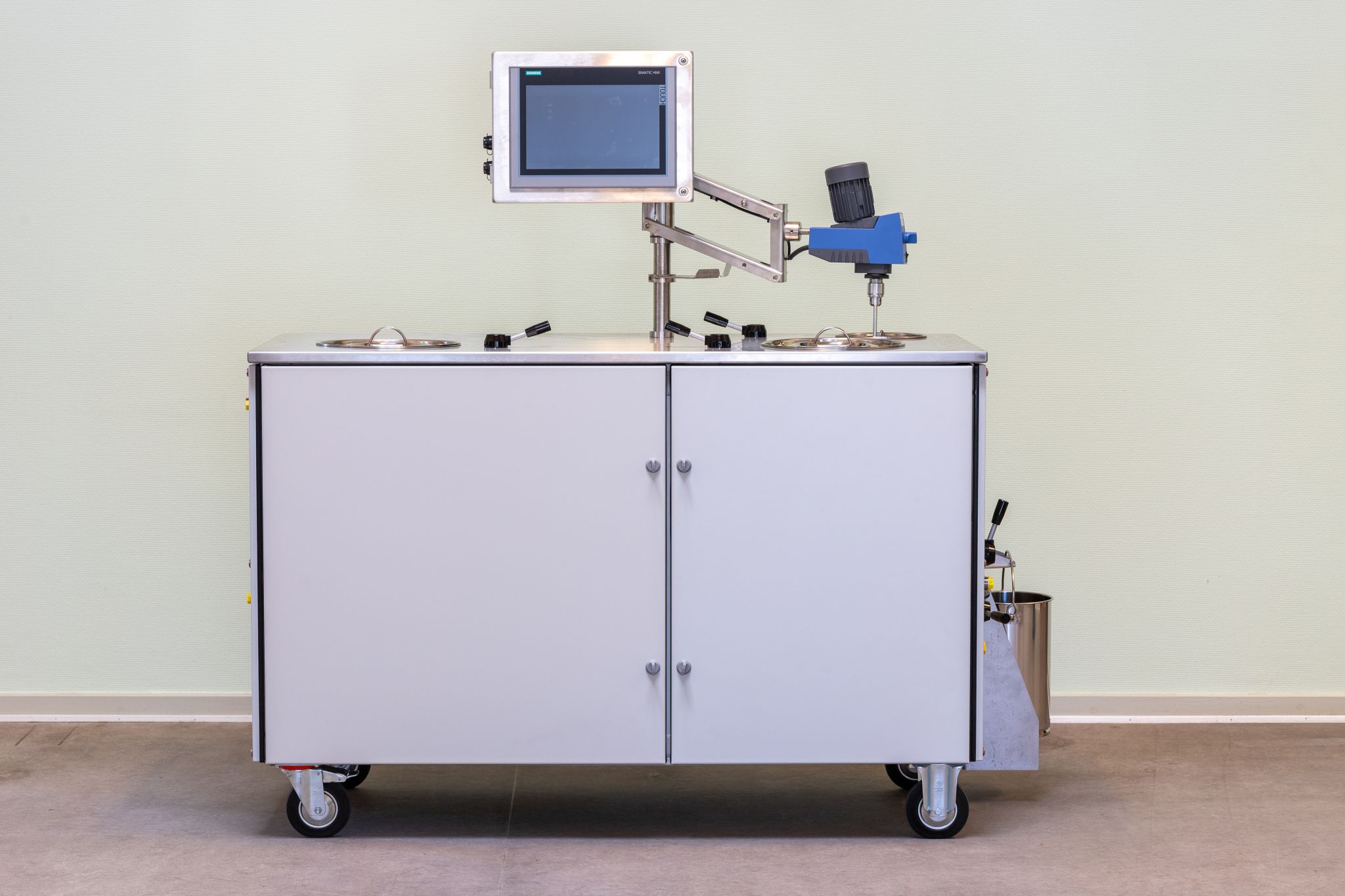 优发国际·随优而动一触即发