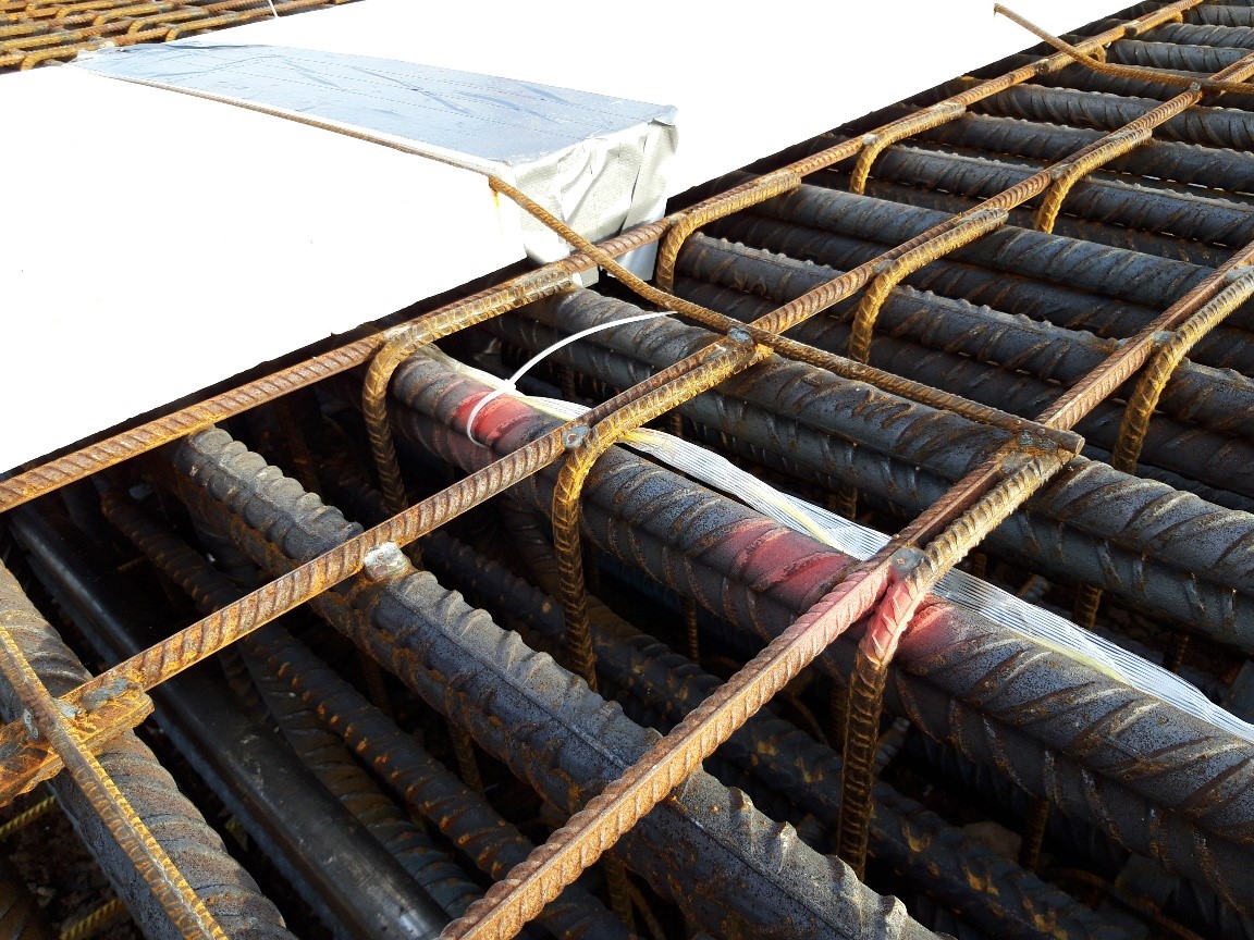 优发国际·随优而动一触即发